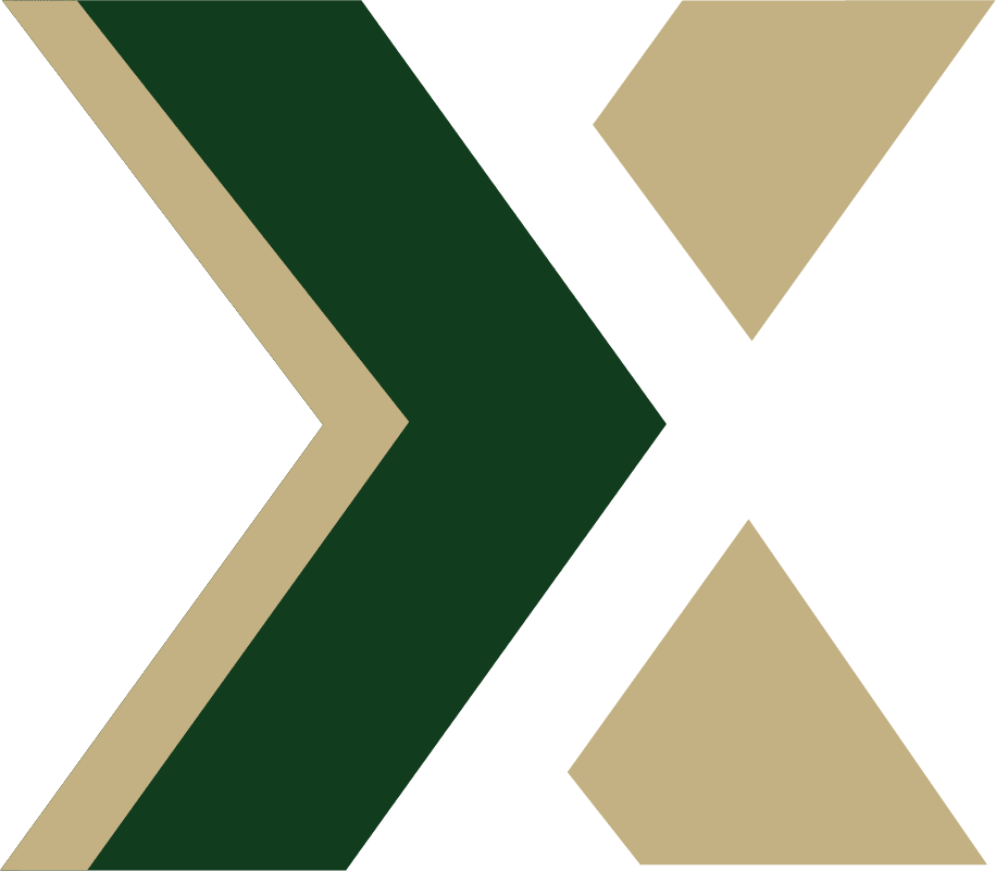 XyberDev